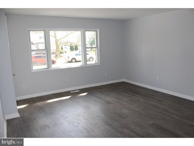 208 Woodlawn Ave, Sewell, NJ 08080 - photo 7