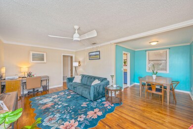 226 Beachview Dr NE, Fort Walton Beach, FL 32547 - photo 6