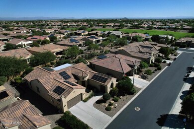 7218 Autumn Vista Way Florence-large-005