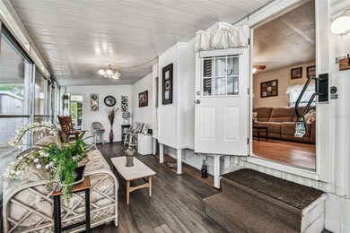 7803 46th Ave N unit 73, Saint Petersburg, FL 33709 - photo 5