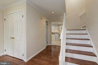 1973 Middlebridge Dr, Silver Spring, MD 20906 - photo 3