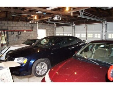 15 Short St, Milford, MA 01757 - photo 5