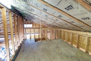 1407 E Forest Ave, Des Plaines, IL 60018 - photo 7