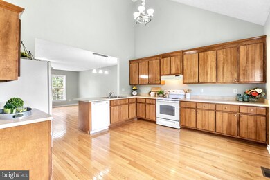 773 Deep Landing Rd, Tappahannock, VA 22560 - photo 7