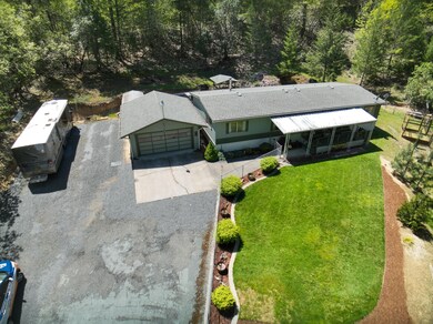 3284 Elk Ln, Grants Pass, OR 97527 - photo 3