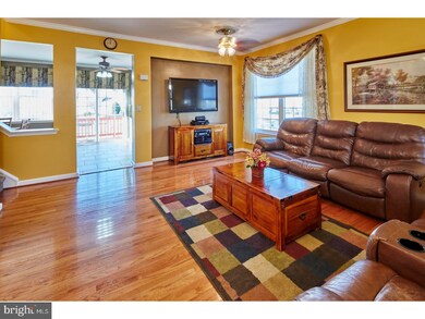 45 Maureen Way, Bear, DE 19701 - photo 4