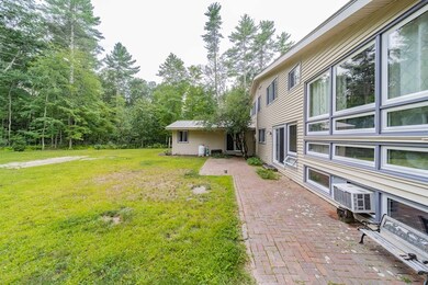 82 January Hills Rd, Amherst, MA 01002 - photo 4