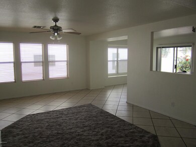 8111 S Sunny Horizon Place, Tucson, AZ 85747 - photo 3
