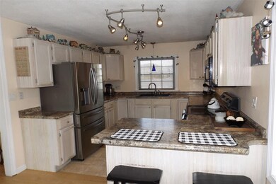 4 Irving Heights, Rutland, VT 05701 - photo 7