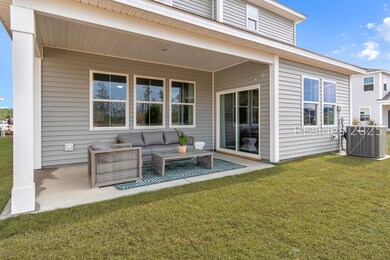 467 Dreher Dr, Hardeeville, SC 29927 - photo 7