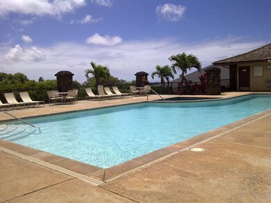 0 Lani Nu'U St unit 721695, Kalaheo, HI 96741 - photo 4