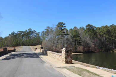 51 Bells Ln unit 51, Vincent, AL 35178 - photo 5