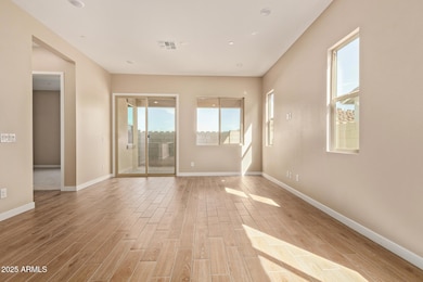 5597 N 205th Ln, Buckeye, AZ 85396 - photo 5