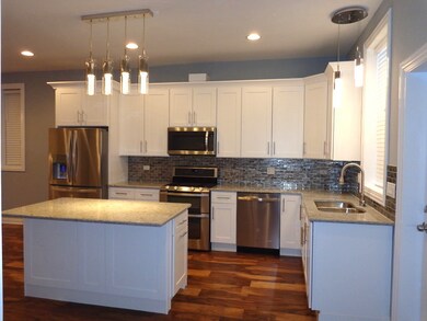 4628 S Langley Ave, Chicago, IL 60653 - photo 5