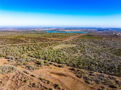 000 Pleasant Hill Rd, Lockhart, TX 78644 - photo 7