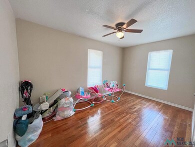 515 E Corbett St, Hobbs, NM 88240 - photo 6