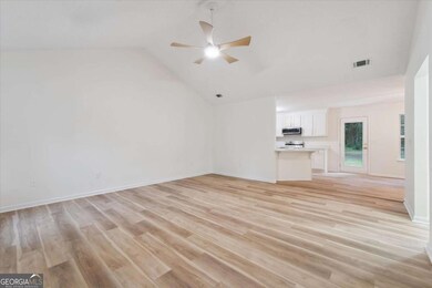 115 Ashley Dr, Guyton, GA 31312 - photo 5