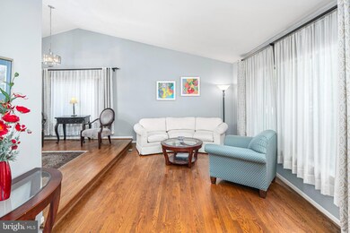 7509 Waterlily Way, Columbia, MD 21046 - photo 7