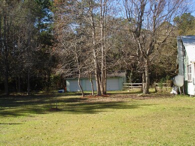 10772 Arnez Rd, Jacksonville, FL 32218 - photo 3