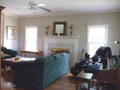 204 Sugar Tree Ln, Pulaski, TN 38478 - photo 5