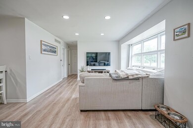 86 Jackson Rd, Berlin, NJ 08009 - photo 6