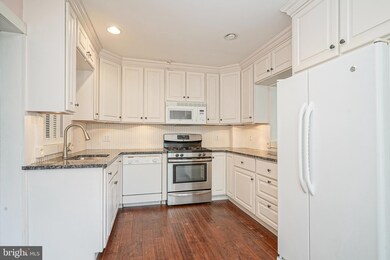 116 Peyton Ave, Haddonfield, NJ 08033 - photo 7