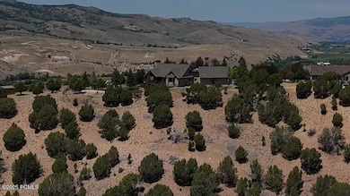 1167 Trail Ridge Dr unit 8, Wanship, UT 84017 - photo 4