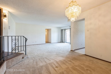 1450 Tanglewood St unit 1B, Flossmoor, IL 60422 - photo 4