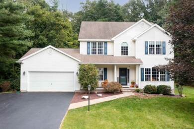 17 Kara Ln, Clifton Park, NY 12065 - photo 3