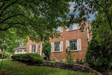 230 Creighton Ct, Columbus, OH 43230 - photo 5