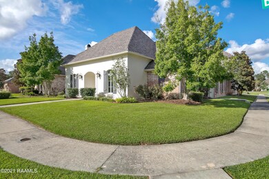 113 Boulder Creek -3
