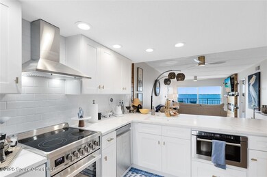 Castaway Cove unit 409, Palm Bay, FL 32905 - photo 5