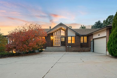 3081 W 151st Ct, Broomfield, CO 80023 - photo 3