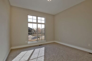 1656 S Logan Pass, Andover, KS 67002 - photo 5