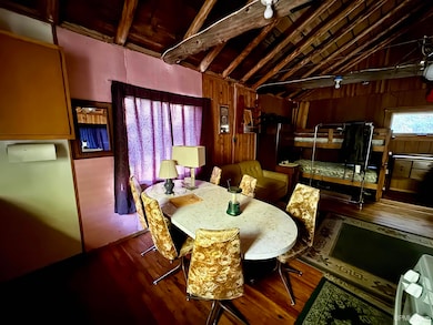 40 acres Bradley Rd, Crystal Falls, MI 49920 - photo 7