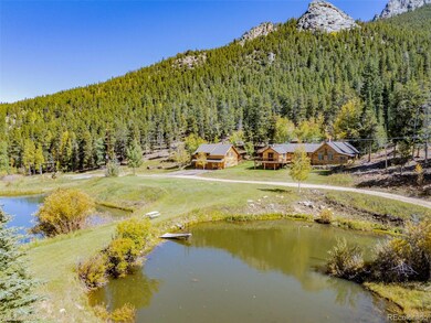 1006 Damascus Rd, Black Hawk, CO 80422 - photo 4