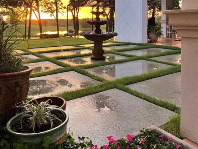 160 County Road 3051, Decatur, TX 76234 - photo 3