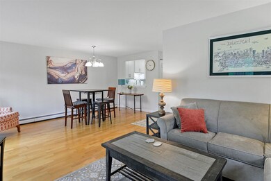 380 Ocean Rd unit 33, Portsmouth, NH 03801 - photo 5