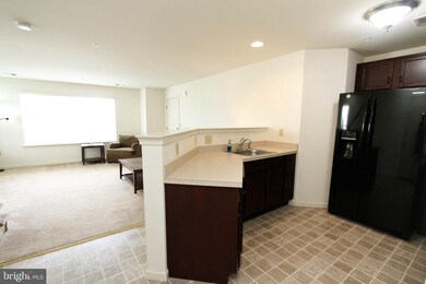 2010 Berkeley Dr, Pennsburg, PA 18073 - photo 7