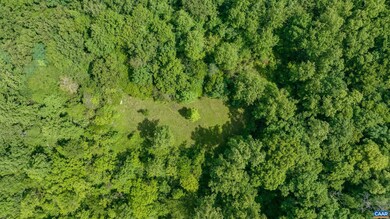 1841 Ed Jones Rd, Scottsville, VA 24590 - photo 4