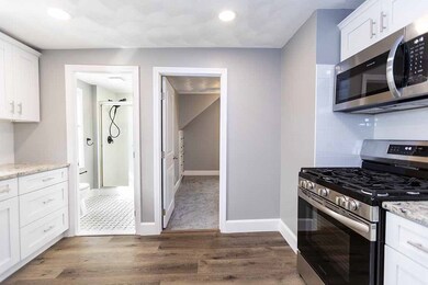 149 Stanton Ave unit 2, Riverside, RI 02915 - photo 2