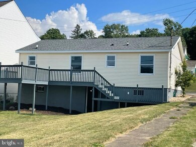 2035 Walnut St, Ashland, PA 17921 - photo 2