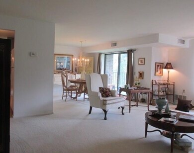 3 Alta Vita Dr unit 706, Greensburg, PA 15601 - photo 3