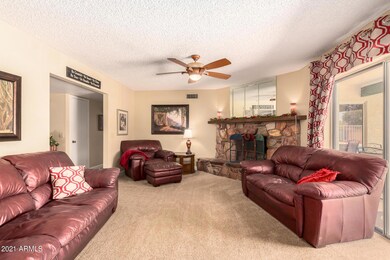 2235 E Encanto St, Mesa, AZ 85213 - photo 3