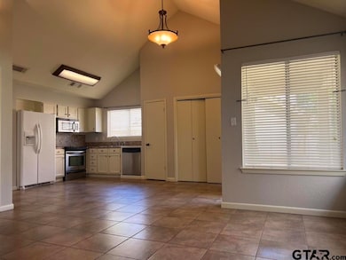 1725 1725 Eaglewood, Tyler, TX 75703 - photo 4