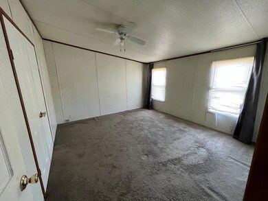 511 Dove Ln, East Dublin, GA 31027 - photo 6