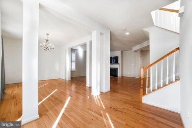 23259 Windflower Way, California, MD 20619 - photo 3