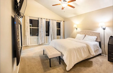 14724 S Evening Side Dr, Herriman, UT 84096 - photo 4