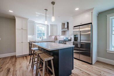 43 Windswept Dr unit 17, Gorham, ME 04038 - photo 7