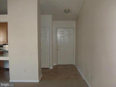 2110 Whitehall Rd, Frederick, MD 21702 - photo 6